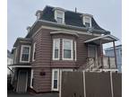 Flat For Rent In Lynn, Massachusetts