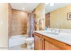 Condo For Sale In Daytona Beach Shores, Florida