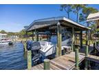 Home For Sale In Fort Walton Beach, Florida