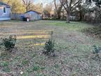 Plot For Sale In Rocky Mount, North Carolina