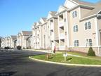 Condo For Rent In Clinton, New Jersey
