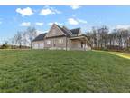 Home For Sale In Jackson, Missouri