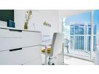 Condo For Sale In Miami, Florida