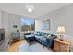 Condo For Sale In Charlotte, North Carolina