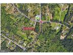 Plot For Sale In Henrico, Virginia