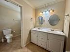 Home For Sale In Reno, Nevada