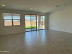 Home For Rent In Laveen, Arizona