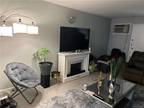 Condo For Sale In Newburgh, New York