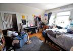 35 Faneuil St Apt 2 Boston, MA