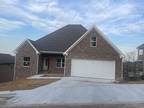 Home For Sale In Sherwood, Arkansas