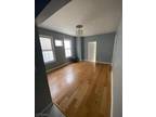 Flat For Rent In Newark, New Jersey