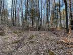Plot For Sale In Oxford, New York