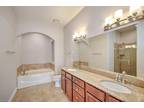 Home For Sale In Naples, Florida