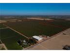 Plot For Sale In Atwater, California