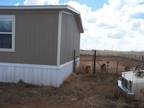 Property For Sale In Moriarty, New Mexico