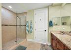 Condo For Sale In Venice, Florida