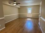 Condo For Rent In Huntsville, Alabama