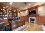 Home For Sale In Pittsburgh, Pennsylvania