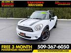 2016 MINI Cooper Countryman for sale