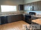 431 S 3rd W Apt 1305 Rexburg, ID