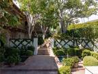 Home For Rent In Laguna Beach, California