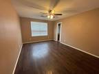 Home For Rent In Wylie, Texas