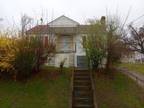 Foreclosure Property: 61st Ave
