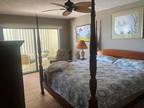 Condo For Rent In Satellite Beach, Florida