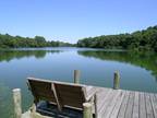 Plot For Sale In Cape Charles, Virginia