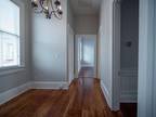 Home For Rent In Charleston, South Carolina