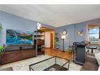 Property For Sale In Brooklyn, New York