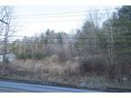 Plot For Sale In Augusta, Maine
