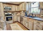 Home For Sale In Roseville, Ohio