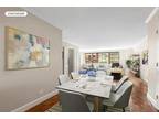 Property For Sale In New York, New York