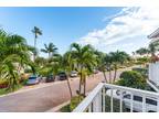 774 Seaview Dr Juno Beach, FL