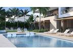 Condo For Sale In Indian Rocks Beach, Florida