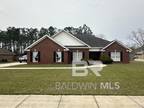 Home For Sale In Daphne, Alabama