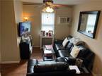 Home For Rent In Eastchester, New York