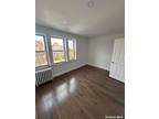 Flat For Rent In Middle Village, New York