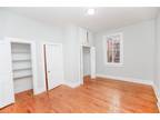 Flat For Rent In Norfolk, Virginia