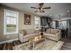 210 Leeward Way Ottawa, IL