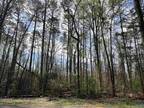 Plot For Sale In Madison, Alabama