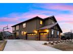 Home For Sale In Westminster, Colorado