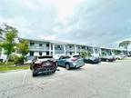 Condo For Sale In Englewood, Florida