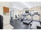 Condo For Sale In Briarwood, New York