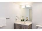 Condo For Sale In San Francisco, California