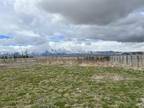 Plot For Sale In Downey, Idaho