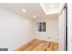 Flat For Rent In Philadelphia, Pennsylvania