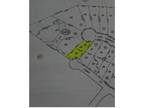 Plot For Sale In Redwood City, California