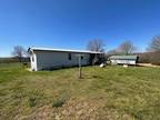 Property For Sale In Gatewood, Missouri